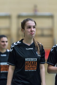 Bild 536 - Frauen La Rieve Cup